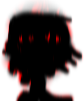 
  
  i 
  
  loved 
  
  black 
  
  and 
  
  redRedREdRED