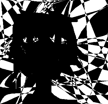 Shadow